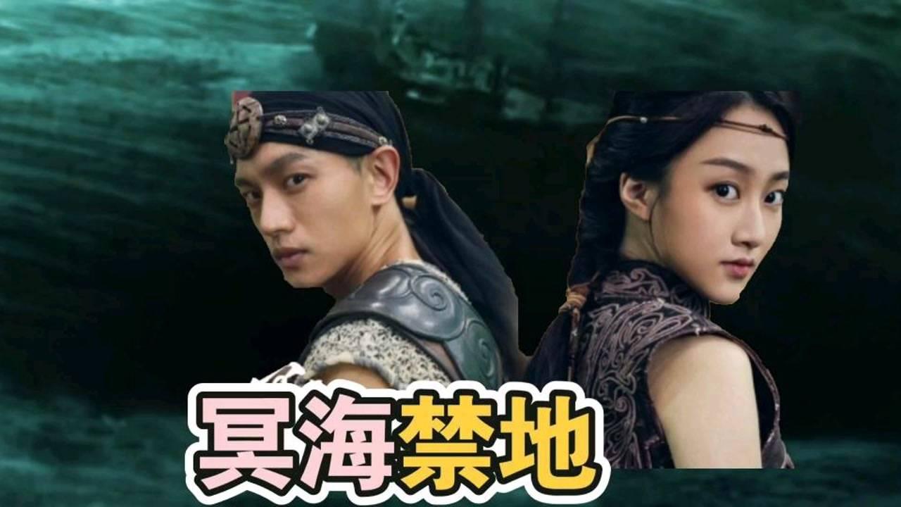 汤姆的灵魂